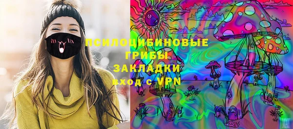 соль ск Володарск