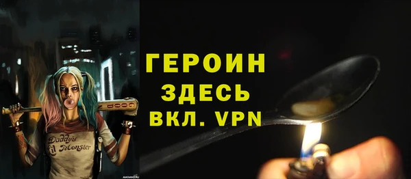 сатива Волоколамск
