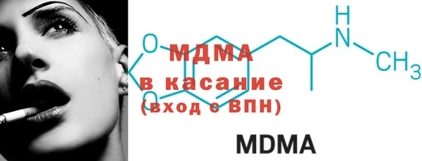 кокаин перу Волосово