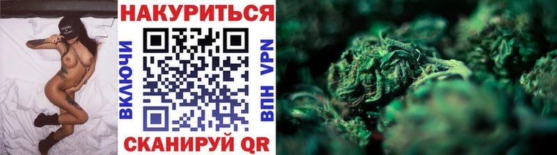 купить наркоту  Нолинск  Конопля AK-47 